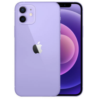 iPhone12