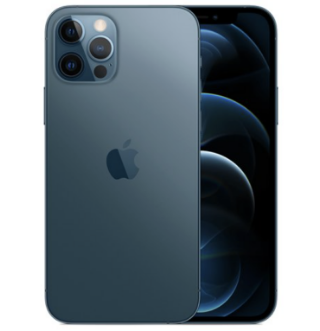 iPhone12pro
