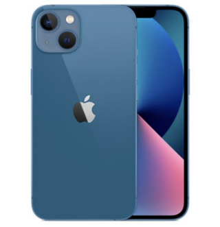 iPhone13