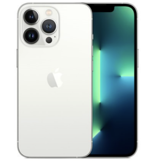 iPhone13pro