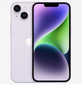 iPhone14