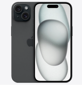 iPhone15