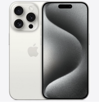 iPhone15Pro