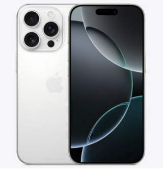 iPhone16Pro